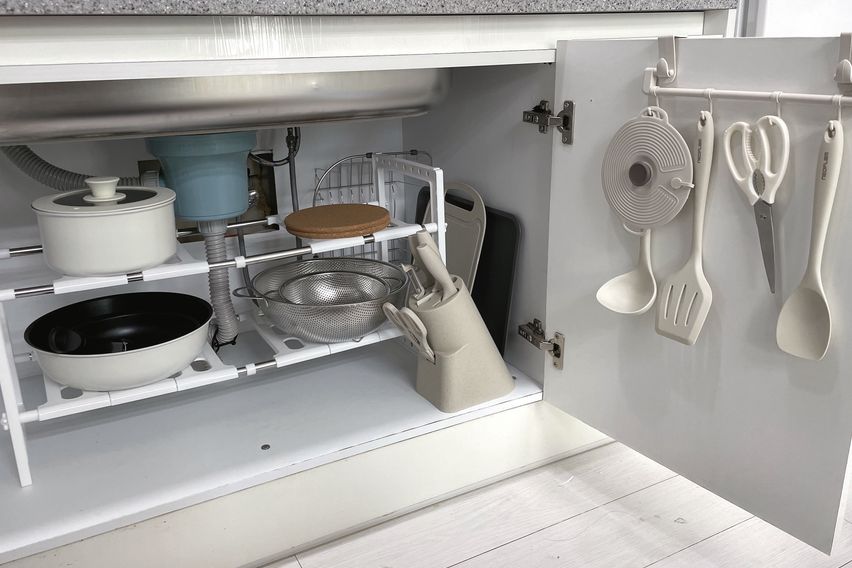 🏠 부평호텔감성3룸