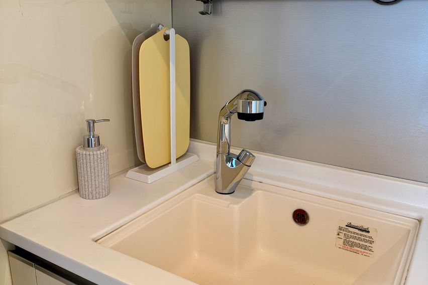 새로오픈💛수내판교4인💛