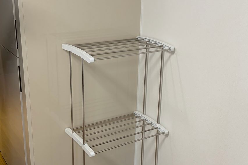 부산대병원역🚉3분풀옵