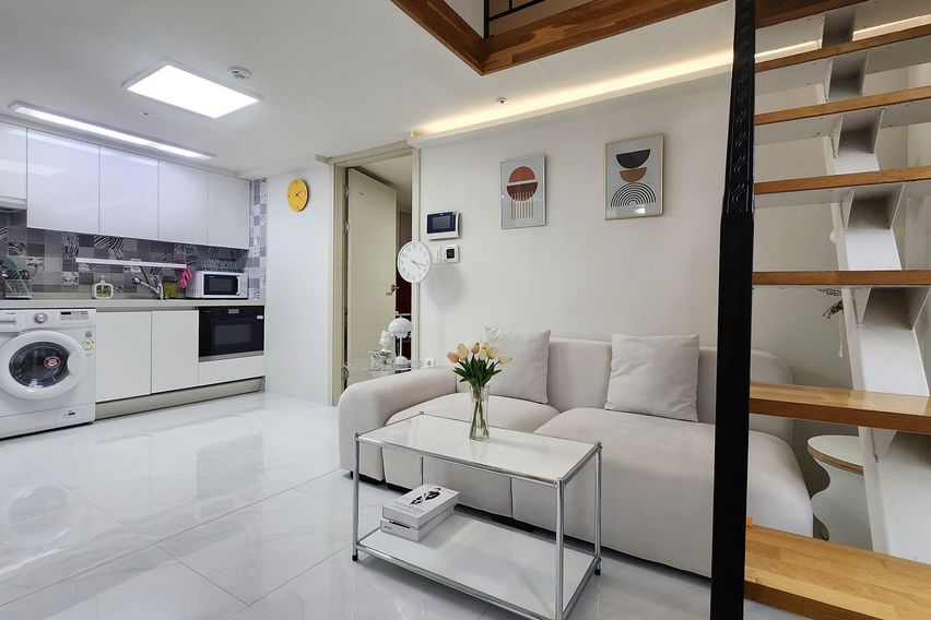 🧡🍀삼성동👍봄 초특가