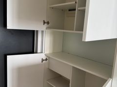 🔴신용산역 2분 큰방 5번째 이미지