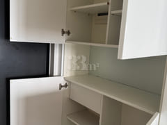 ๐ด Large room, 2 minutes from Sinyongsan Stat 5th image
