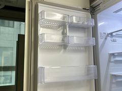 현대아울렛앞풀옵션특가 14번째 이미지