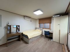 성수5분/주차/넓은원룸 11번째 이미지
