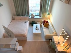 강남역 1분 🏡✨ 1번째 이미지