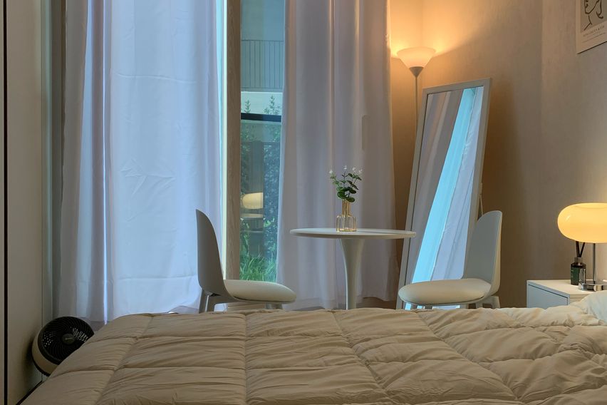 🖼️고덕역5호선✈특가할인 5번째 이미지