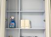 🩵new🩵정자 풀옵션 18번째 이미지