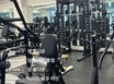 박현웅 이벤트 테스트 0번째 이미지