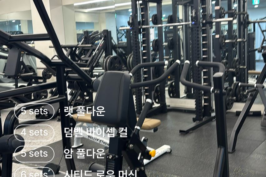 박현웅 이벤트 테스트 0번째 이미지