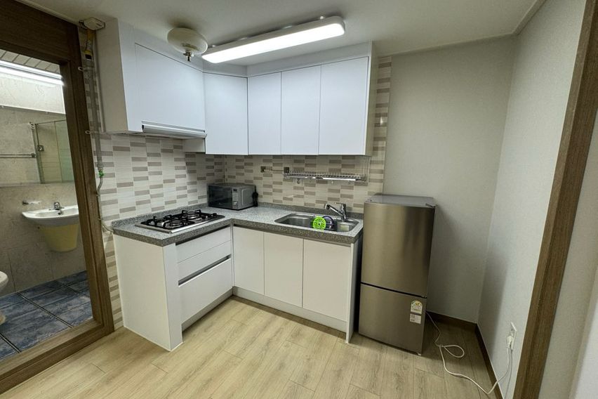 카페거리2-3 9번째 이미지