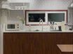 우만동 50평 주차O 16번째 이미지