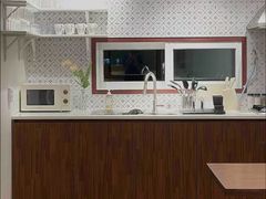 우만동 50평 주차O 16번째 이미지