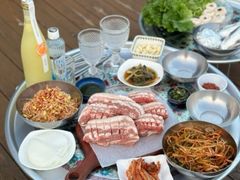 느긋하게 머무르는 독채 18번째 이미지