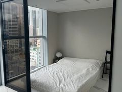 명동생활 6번째 이미지