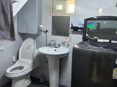 울산 신정동 신정시장 12번째 이미지