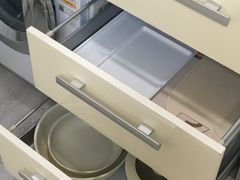 신설_국회의사당역2분 10번째 이미지