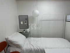 Studio apartment in Wangsimni, 5 minutes from 3th image