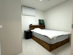 두물더에코리버 3번째 이미지