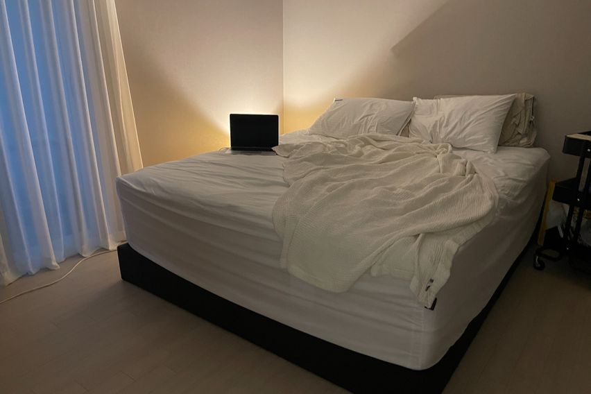 온수•역곡역•유한대#1