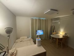 A warm stay at Lael 1th image