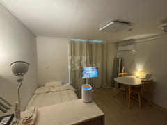 A warm stay at Lael 1th image
