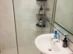 공덕역10초 분리원룸 8번째 이미지