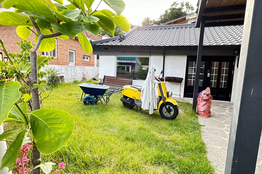 Tongyeong Private Pension 2th image