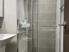 Stay On Geon / Cheongnyangni 3-Room Unit 11th image