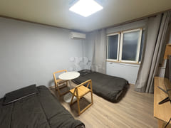 망리단길 투룸 0번째 이미지