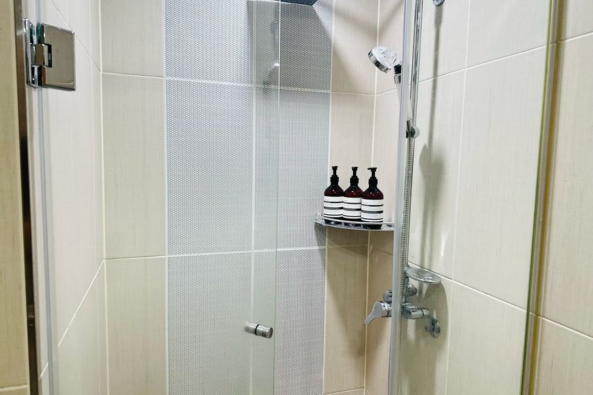 🍀Gupabal Station Area, Fully Furnished Studi 14th image