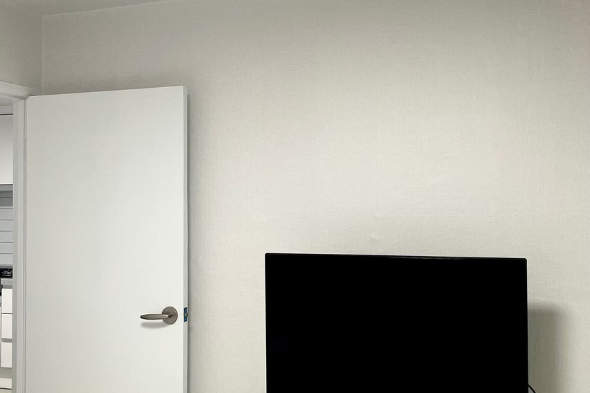 올리모델링 마들노원투룸