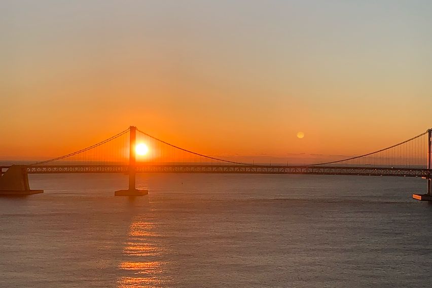 고층 오션뷰 7번째 이미지