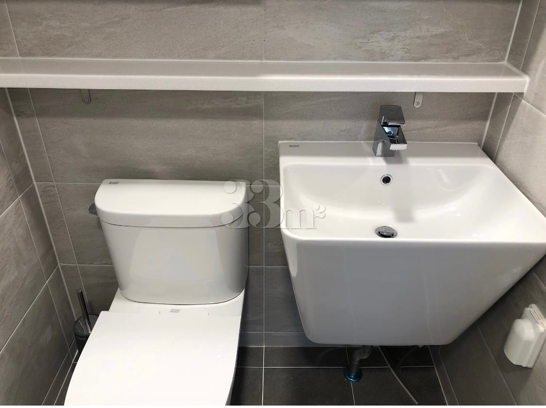 Excellent accessibility, 1 minute from Seohye 6th image