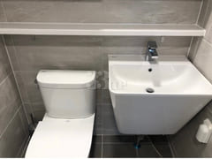Excellent accessibility, 1 minute from Seohye 6th image