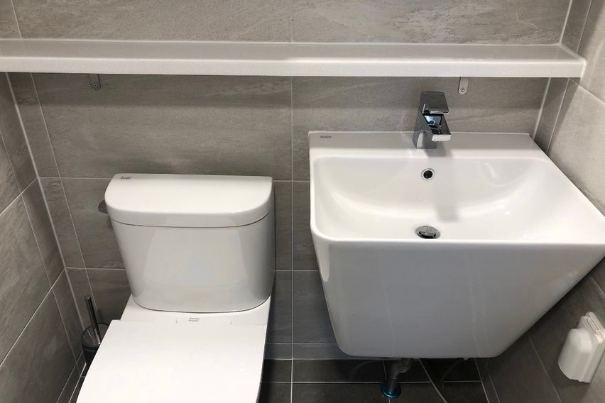 서현역 1분 접근성굿 6번째 이미지