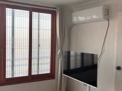 평거동 4룸 402호 1번째 이미지