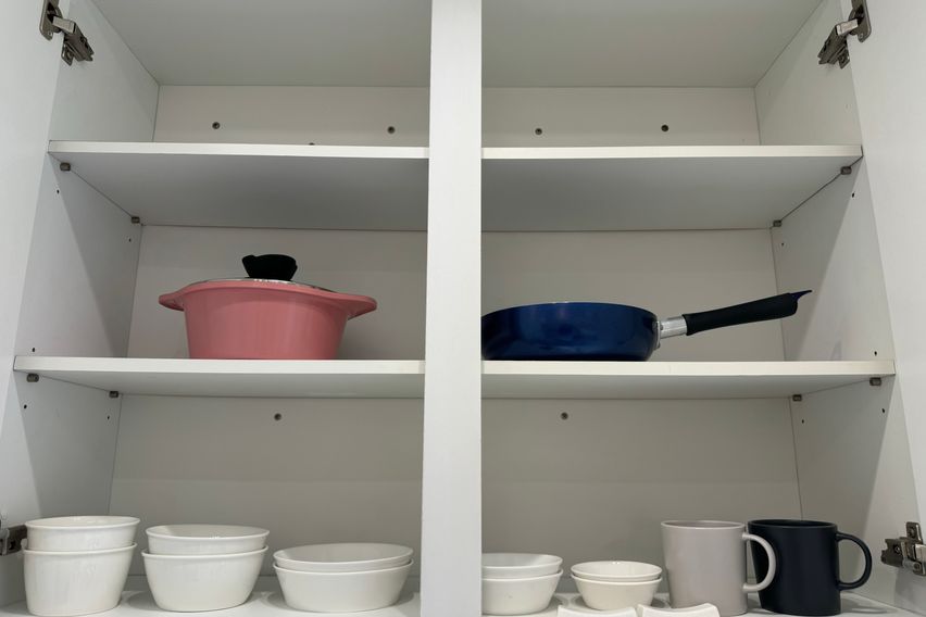 사당.모던주차가능풀옵4