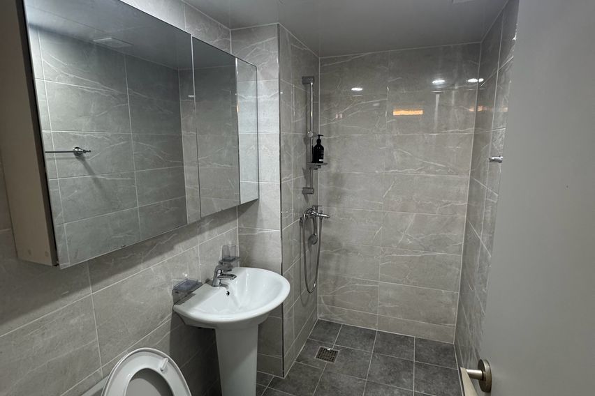 평택 투룸 스탠다드 4번째 이미지