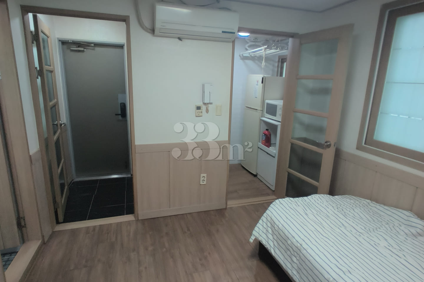 Gwangan-dong Long-term Rental Room 3 0th image