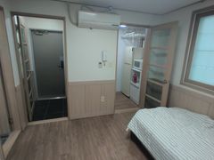 광안동 장기방3 0번째 이미지