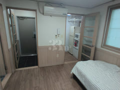 Gwangan-dong Long-term Rental Room 3 0th image