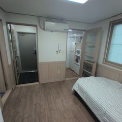 광안동 장기방3 방 이미지