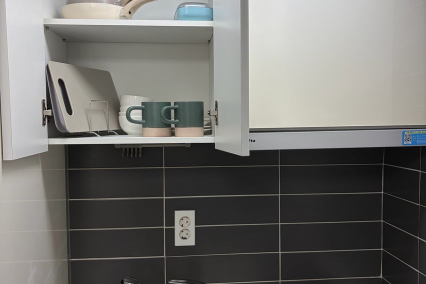 제주&연동l공항 5번째 이미지