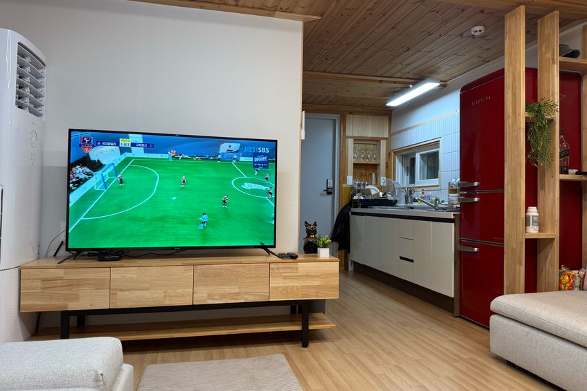 차귀도 근처 2번째 이미지