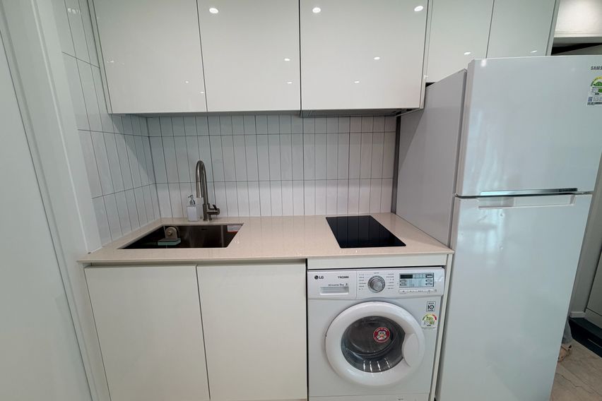 서울대입구/낙성대초역세