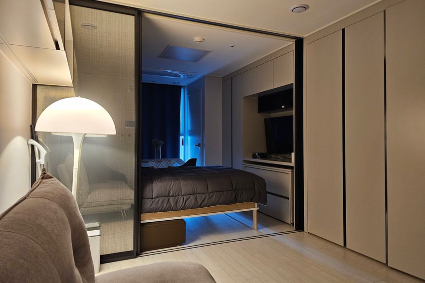 [남포]뚜벅이역세권1분