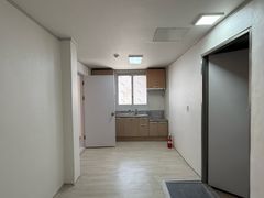 서면 근처 넓은 방 7번째 이미지