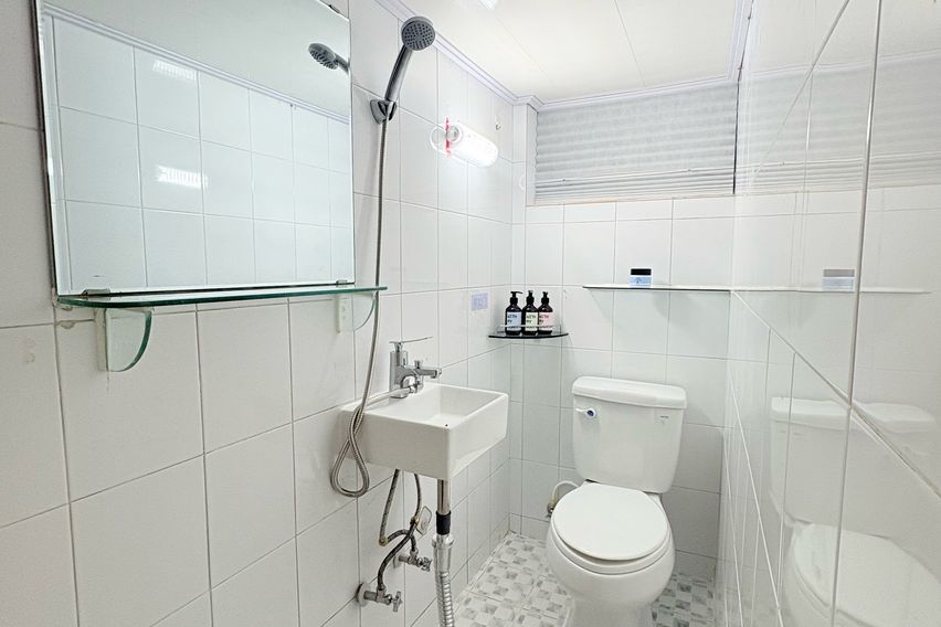 난곡사거리 교통편리👍 6번째 이미지