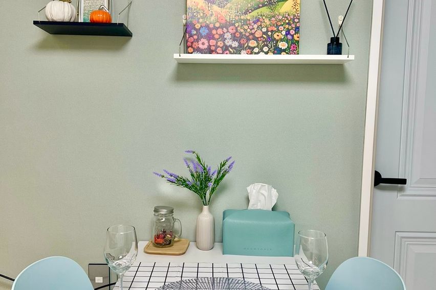 호수빛1.5룸 3번째 이미지