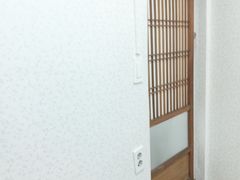 황리단 도보2분숙소 10번째 이미지